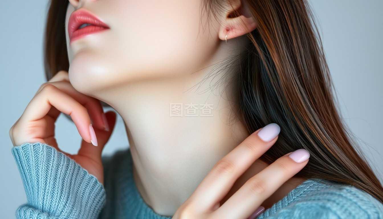 影片