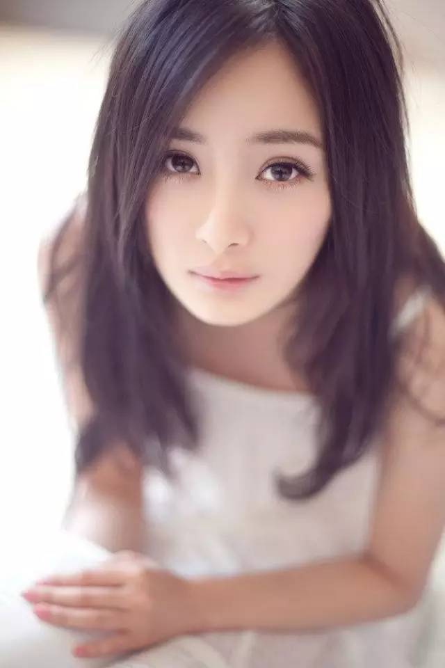 直播